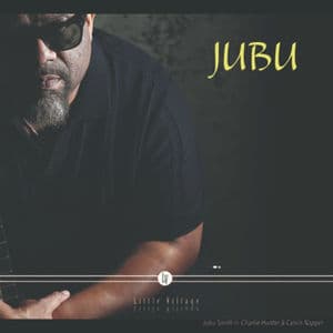 Jubu