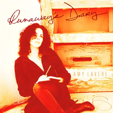 Runaways Diary
