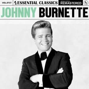 Essential Classics, Vol. 737