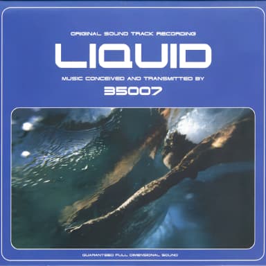 Liquid