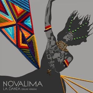La Danza
