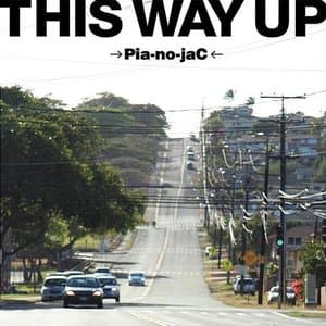 This Way Up