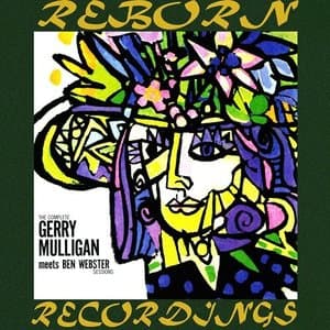 The Complete Sessions Edition