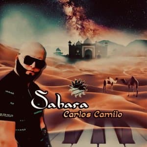Sahara