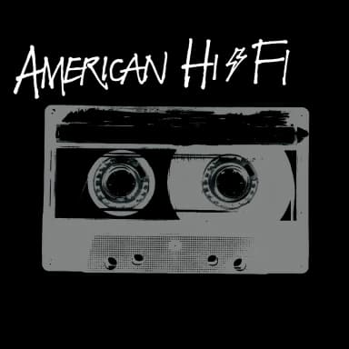 American Hi-Fi