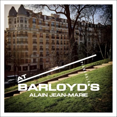 At Barloyds