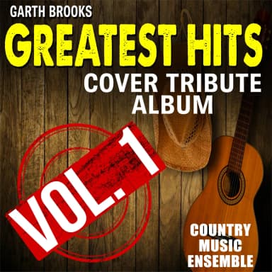 Last Train To Mashville Volume 1 & 2