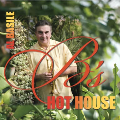 Bs Hot House