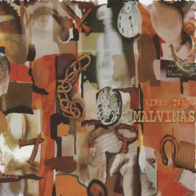 Malvinas