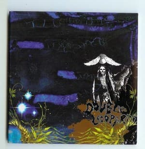 Halve Maen (CD1)