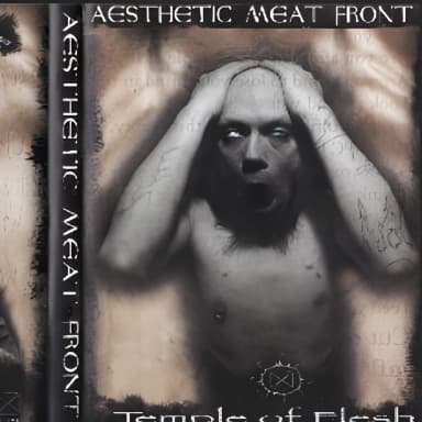 Temple of Flesh