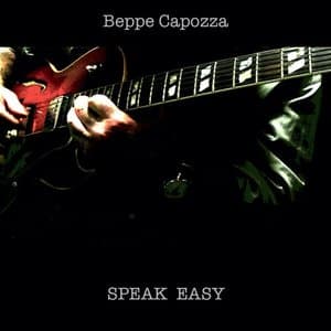 Speak Easy