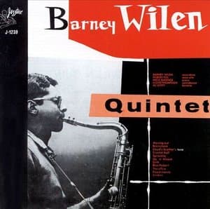 Quintet