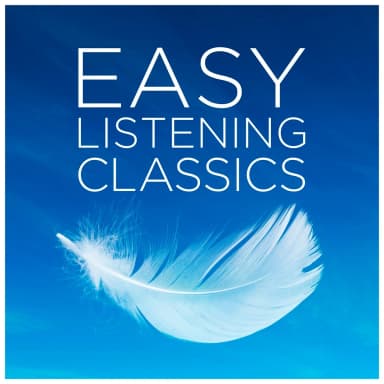 Radio #1 [CDS]