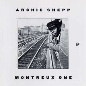 Montreux One