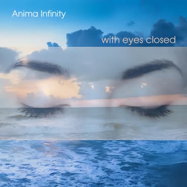 With Eyes Closed