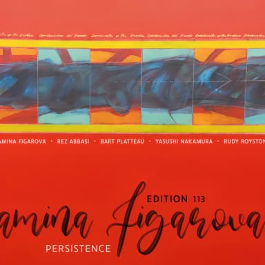 Persistence