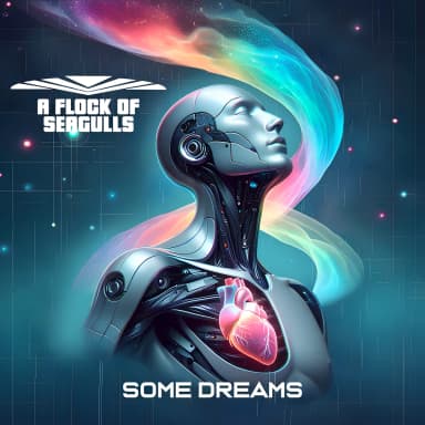 Some Dreams