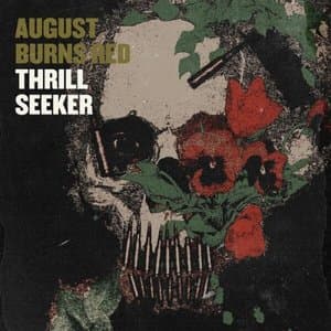 Thrill Seeker