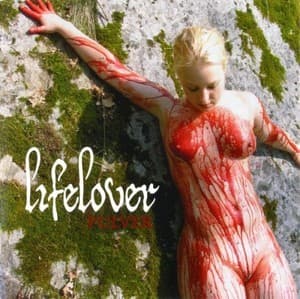 Pulver