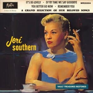 A Grand Selection Of Her Beloved Songs (Restored Edition 25)