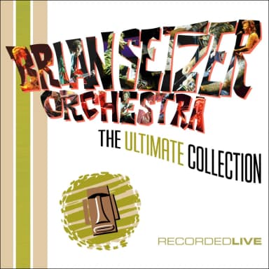 The Ultimate Collection (CD1)