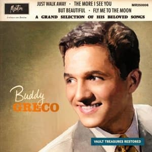 A Grand Selection Of His Beloved Songs (Restored Edition 25)