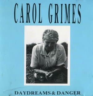 Daydreams & Danger