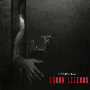 Urban Legends  