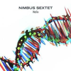 Helix
