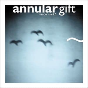 Annular Gift