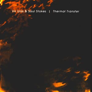Thermal Transfer