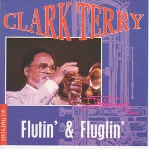 Flutin & Fluglin