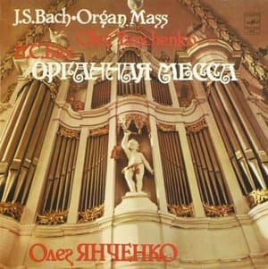 Organ Mass