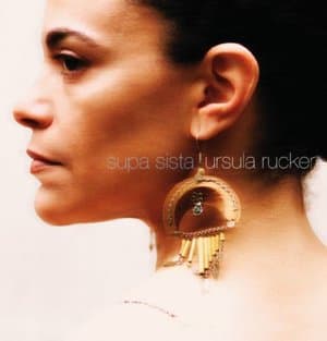 Supa Sista [Limited Edition]
