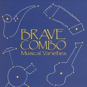 Musical Varieties