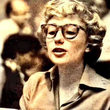 Its The Lovely...Blossom Dearie! Vol 3