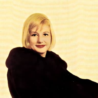 Its The Lovely...Blossom Dearie! Vol 1