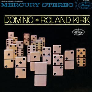 Domino