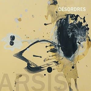 Desordres