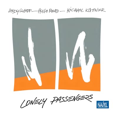 Lonely Passengers