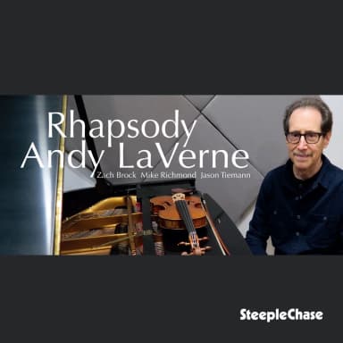 Rhapsod