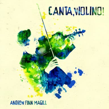 Canta, Violino!