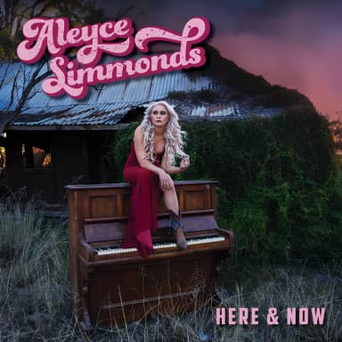 Here & Now