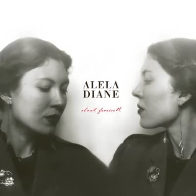 About Farewell (Deluxe Edition)