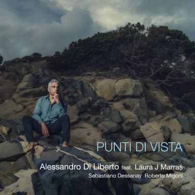 Punti di Vista