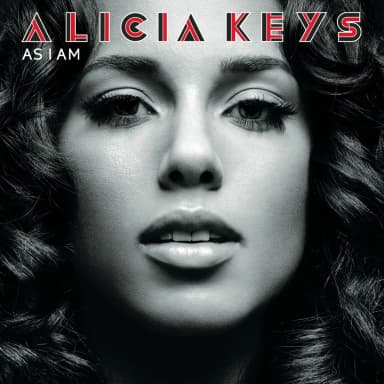 As I Am (The Super Edition)