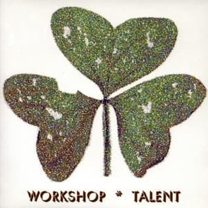 Talent