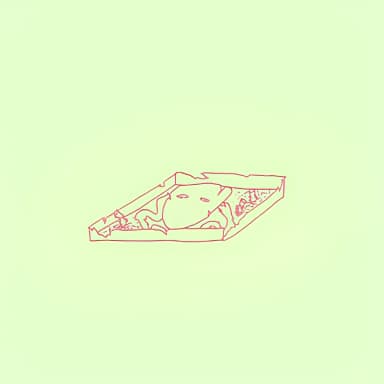 I Want to Hide My Face & Die (Deluxe Version)