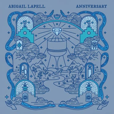 Anniversary